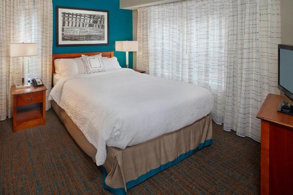 Residence Inn by Marriott Hartford Avon image 10