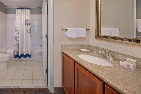 Residence Inn by Marriott Hartford Avon image 12