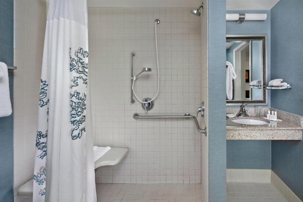 Residence Inn by Marriott Hartford Avon image 14