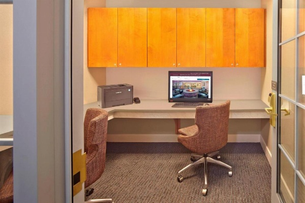 Residence Inn by Marriott Hartford Avon image 16