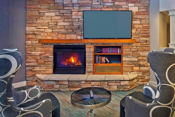 Residence Inn by Marriott Hartford Avon image 19