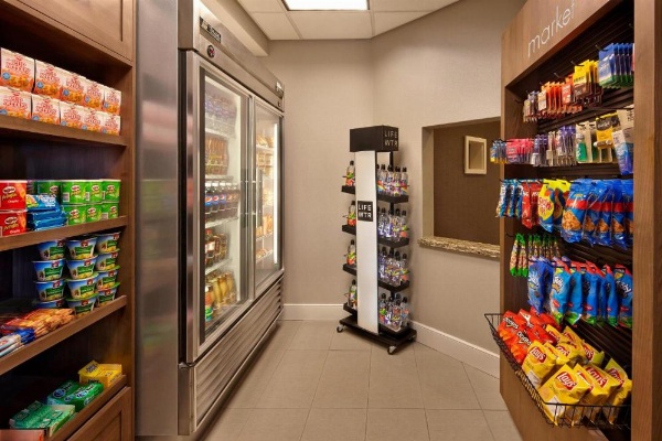 Residence Inn by Marriott Hartford Avon image 22