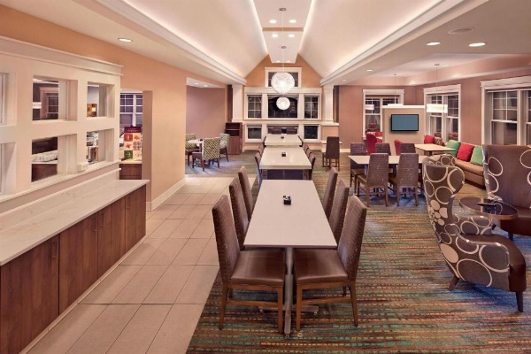Residence Inn by Marriott Hartford Avon image 24