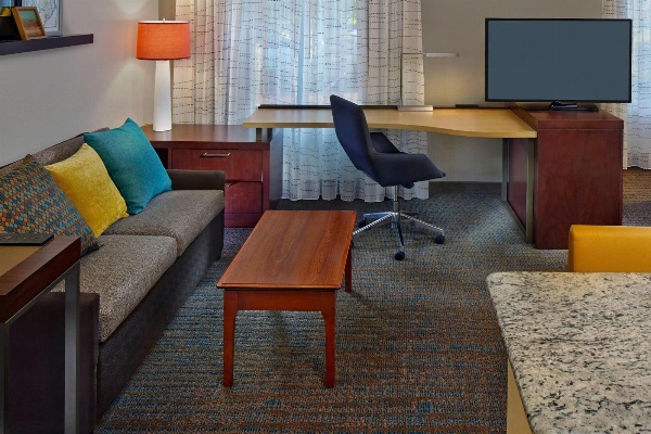 Residence Inn by Marriott Hartford Avon image 4